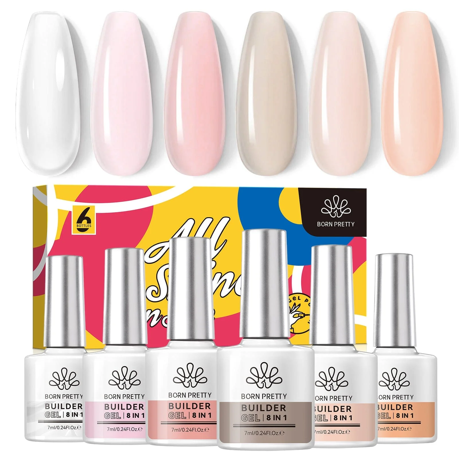 Product image 10