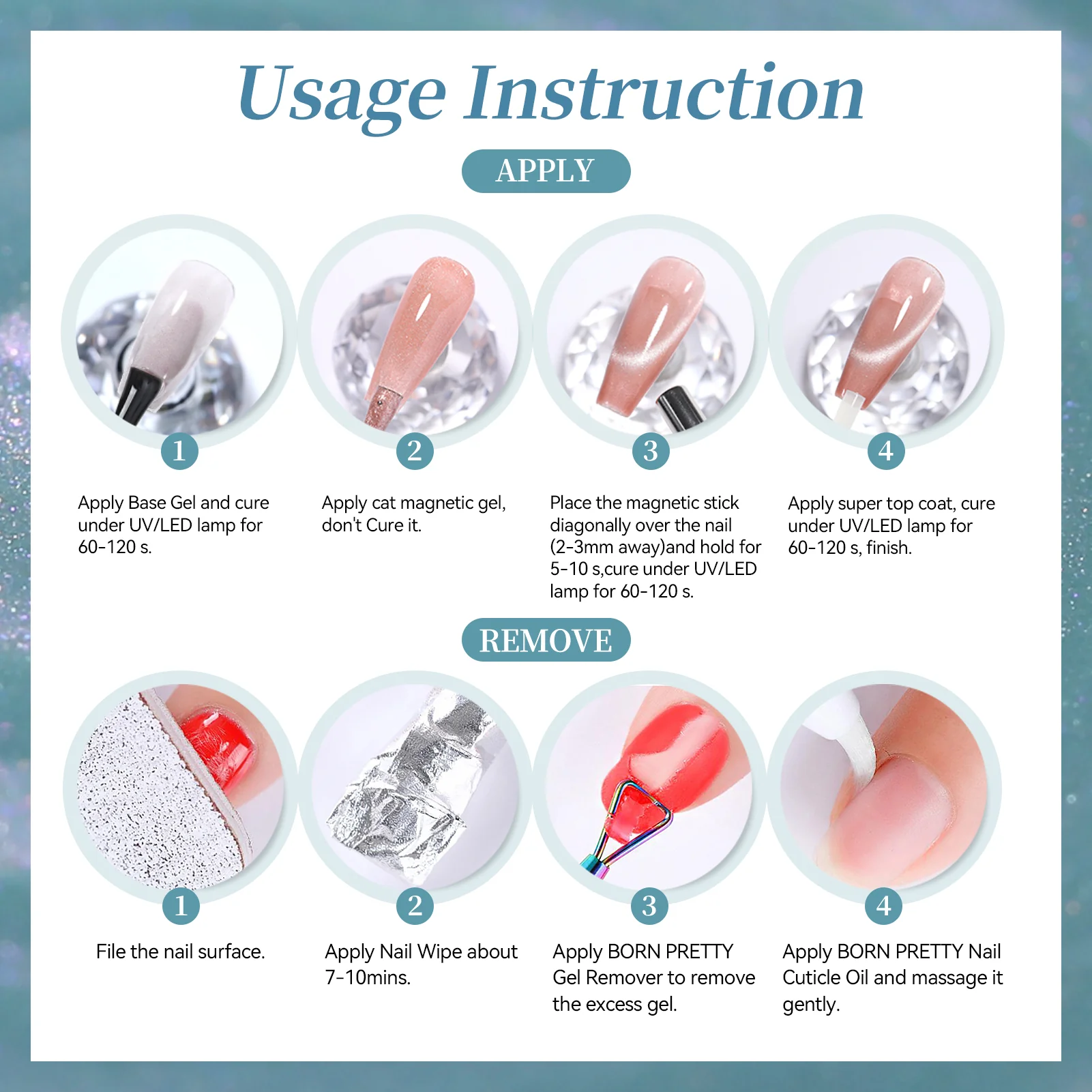 Product image 10
