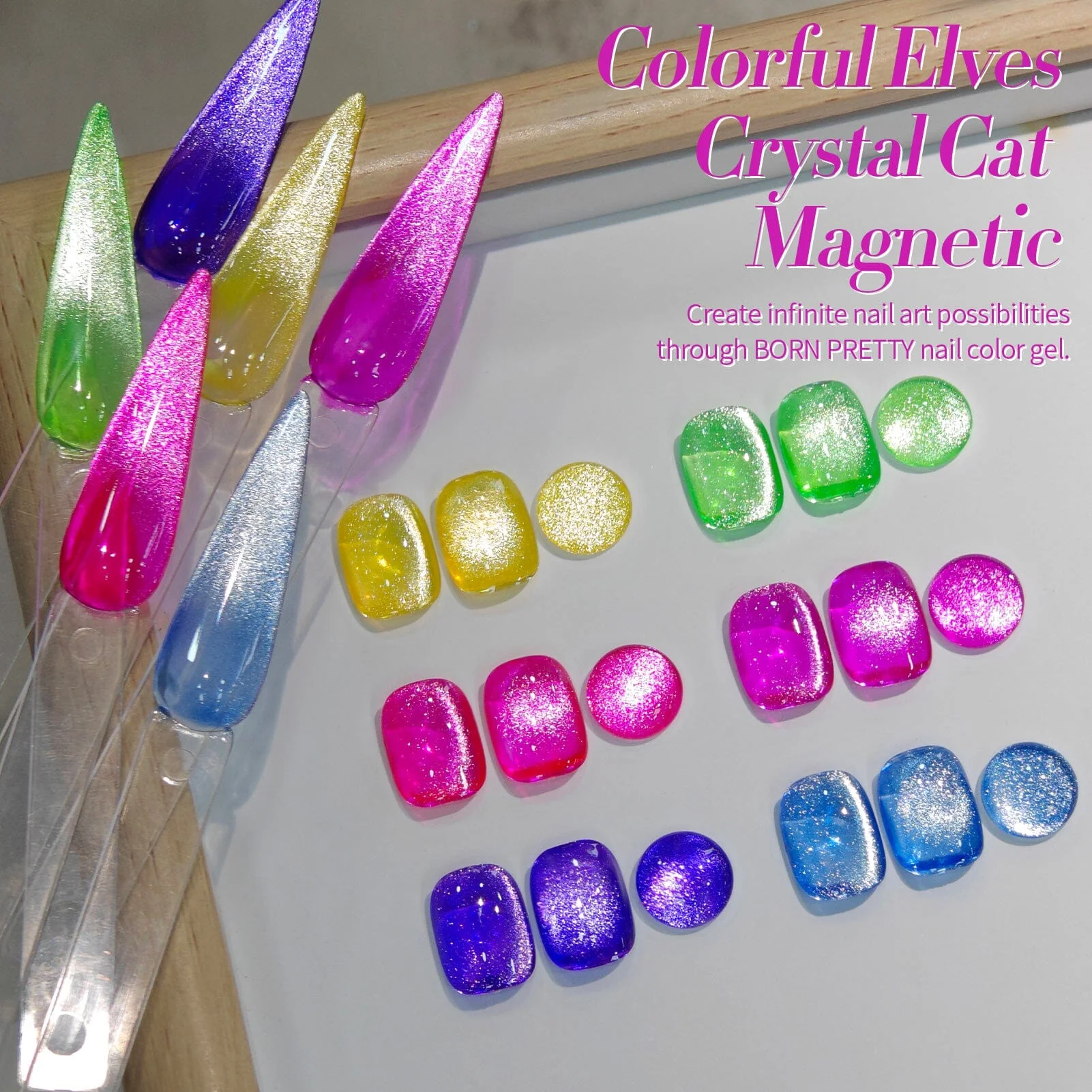Product image 7