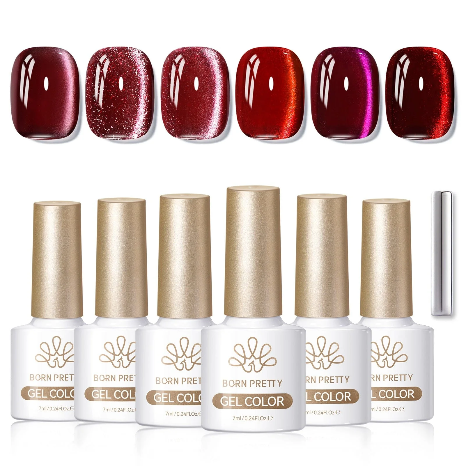 Product image 16