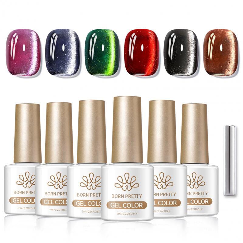 Product image 17