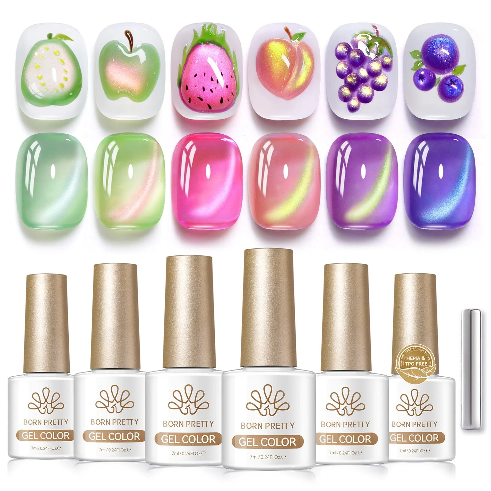 Product image 18