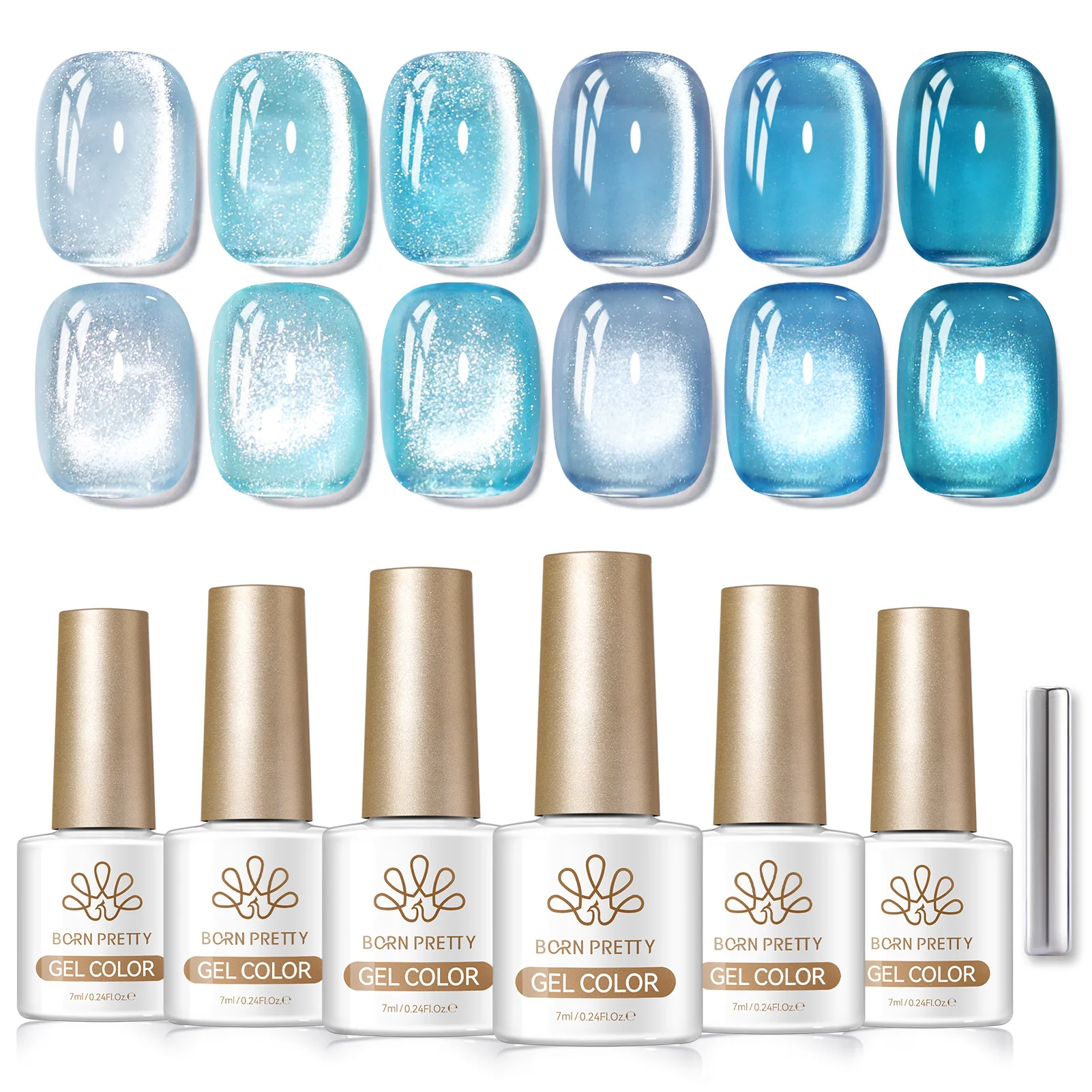 Product image 22