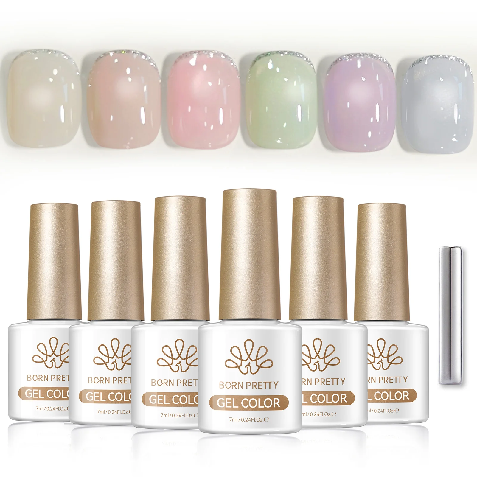 Product image 23