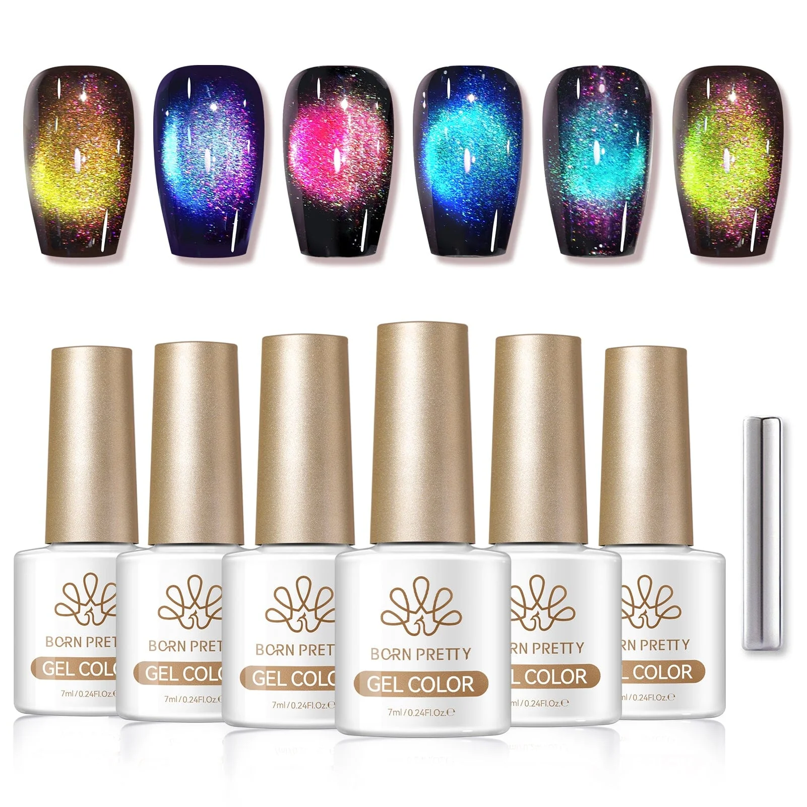 Product image 24