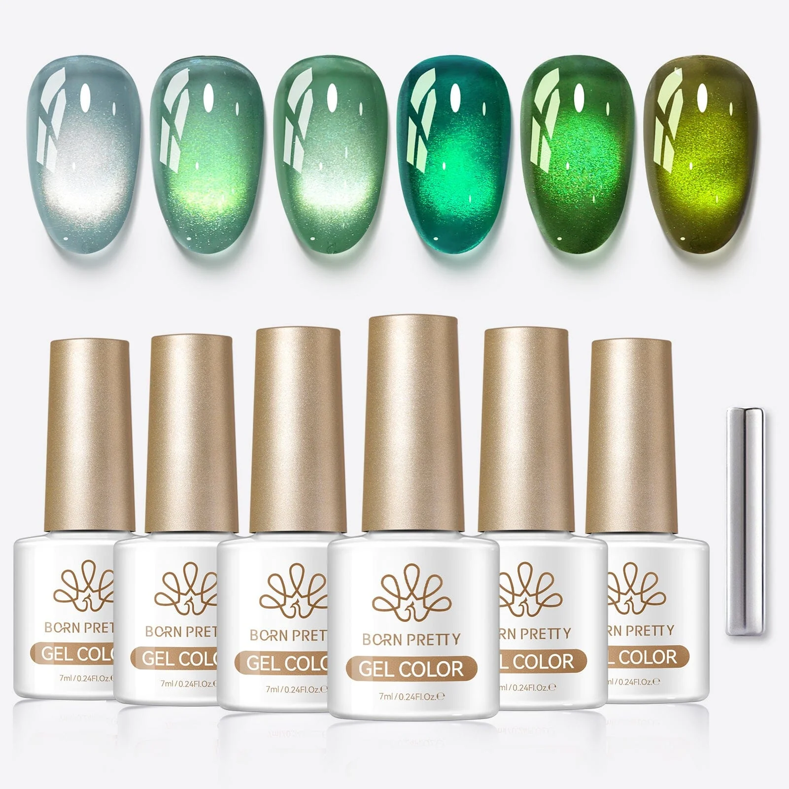 Product image 25
