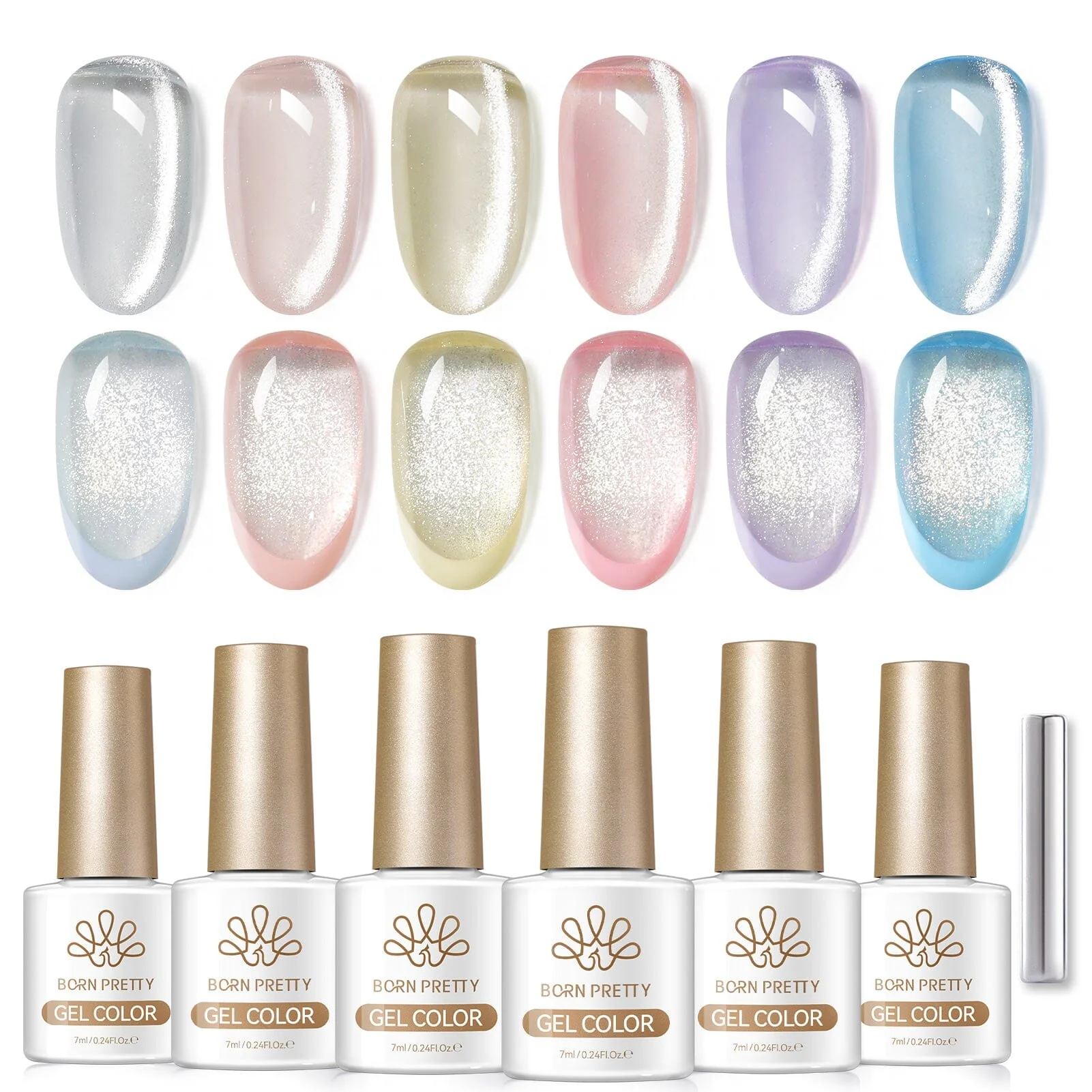 Product image 26
