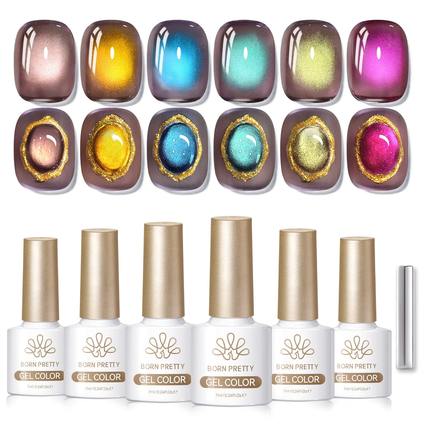 Product image 28