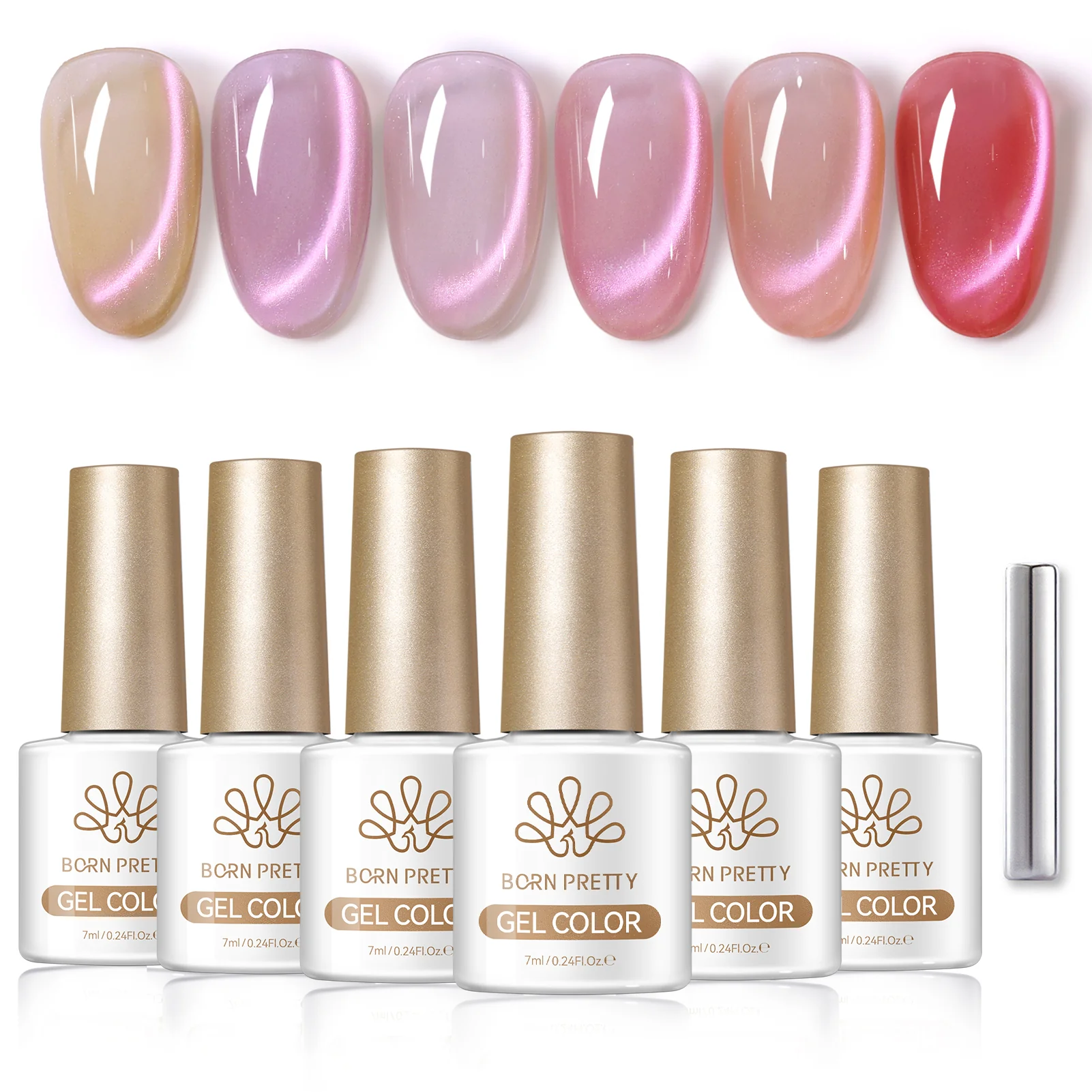 Product image 30