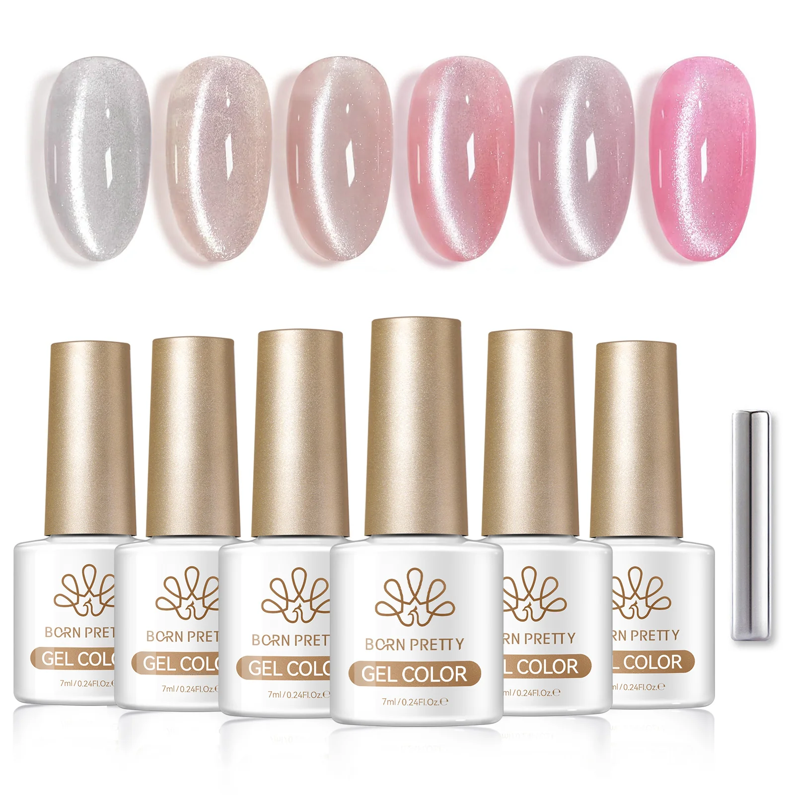 Product image 31