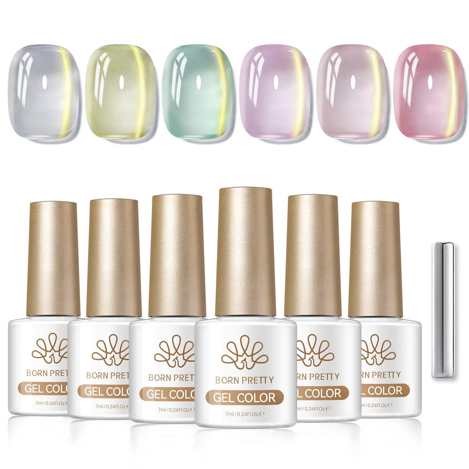 Product image 32
