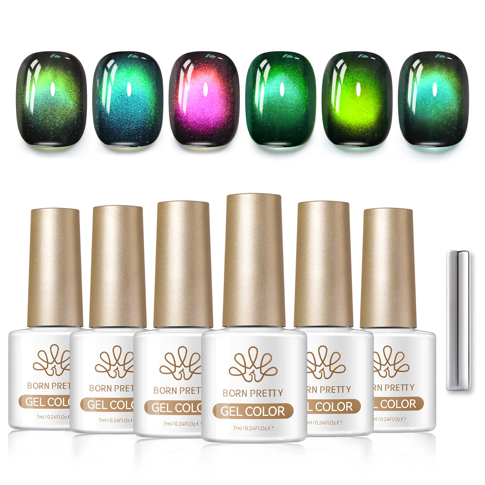 Product image 33