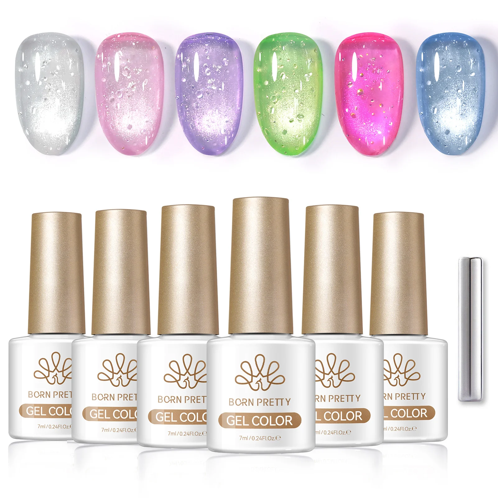 Product image 34
