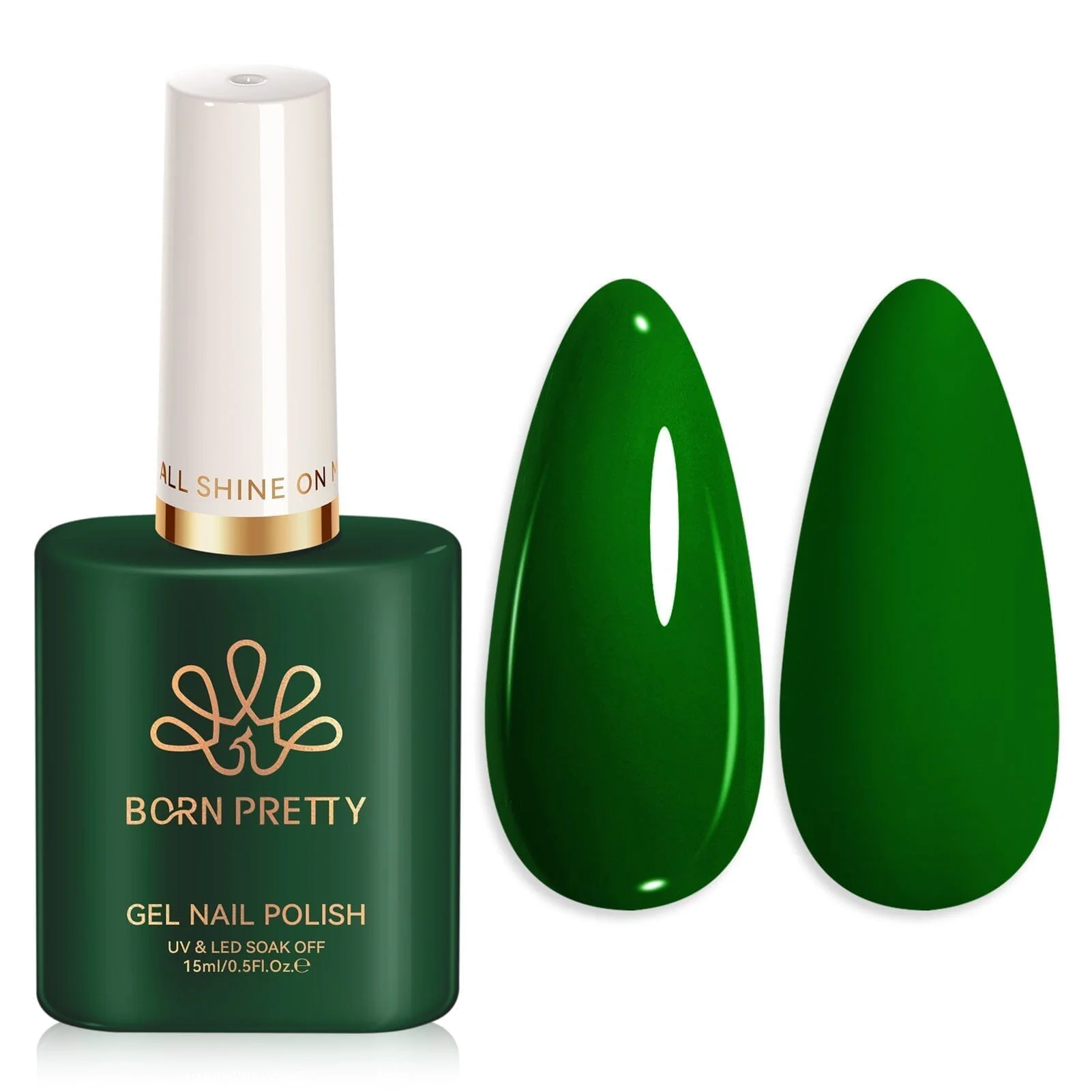 Product image 40