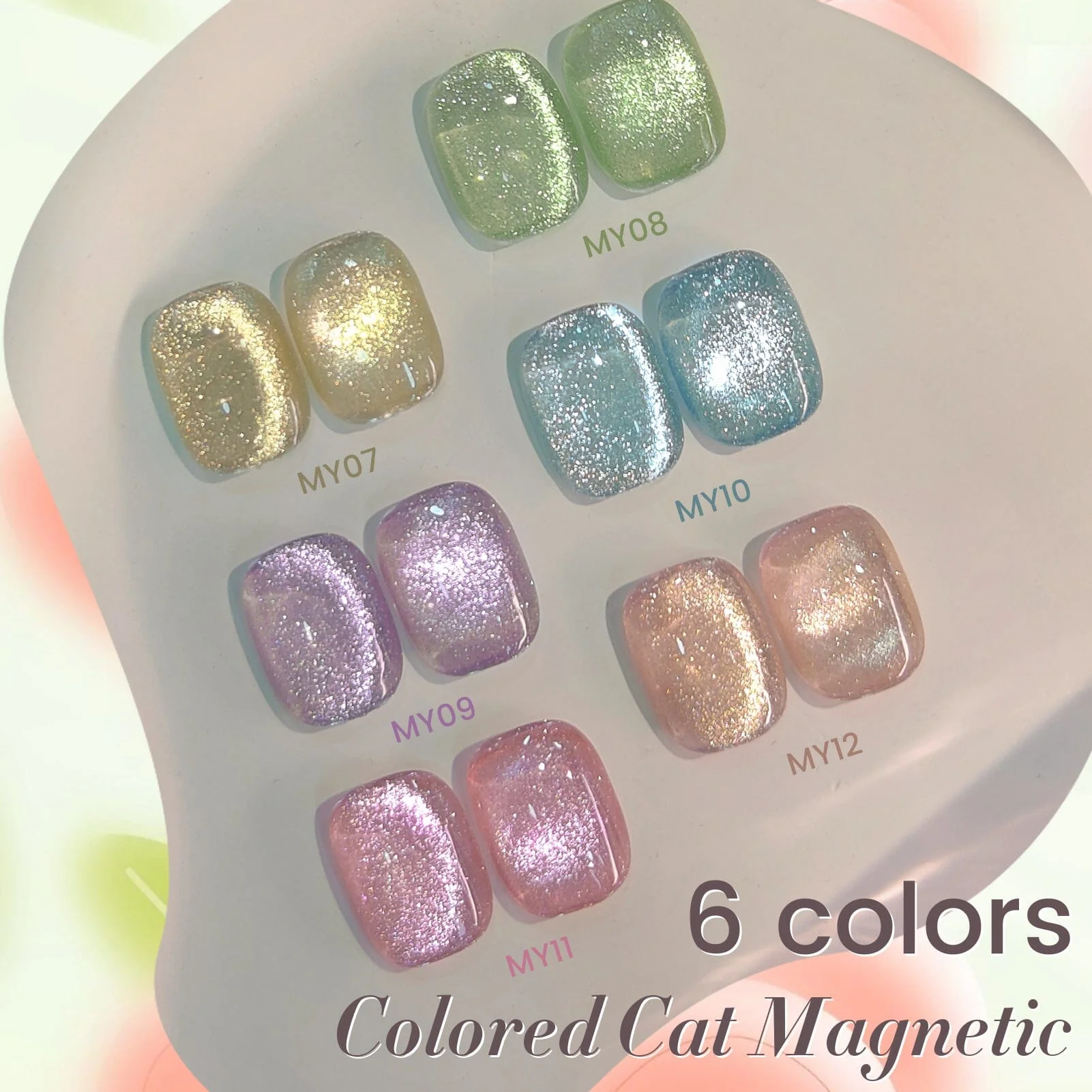 Product image 11