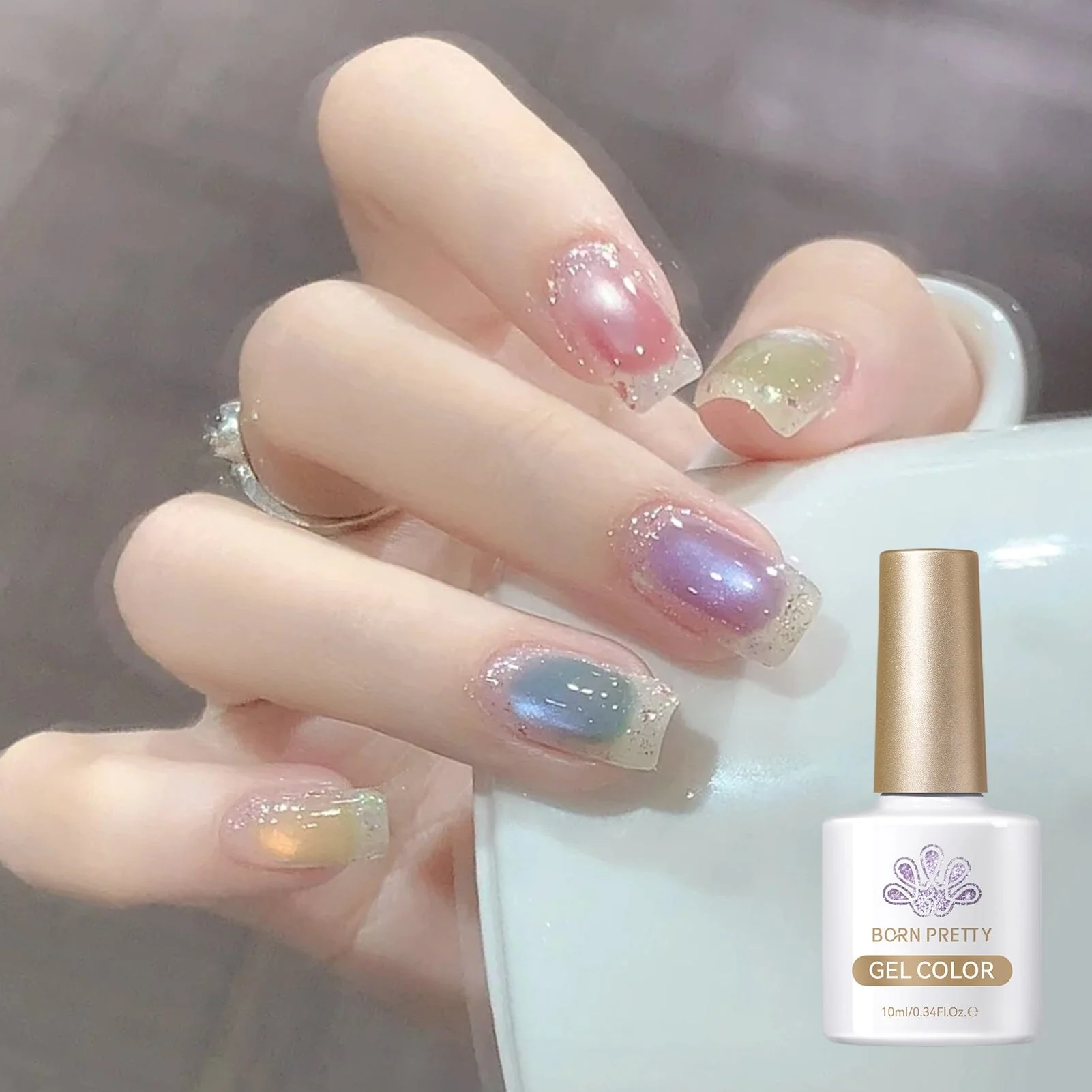 Product image 12