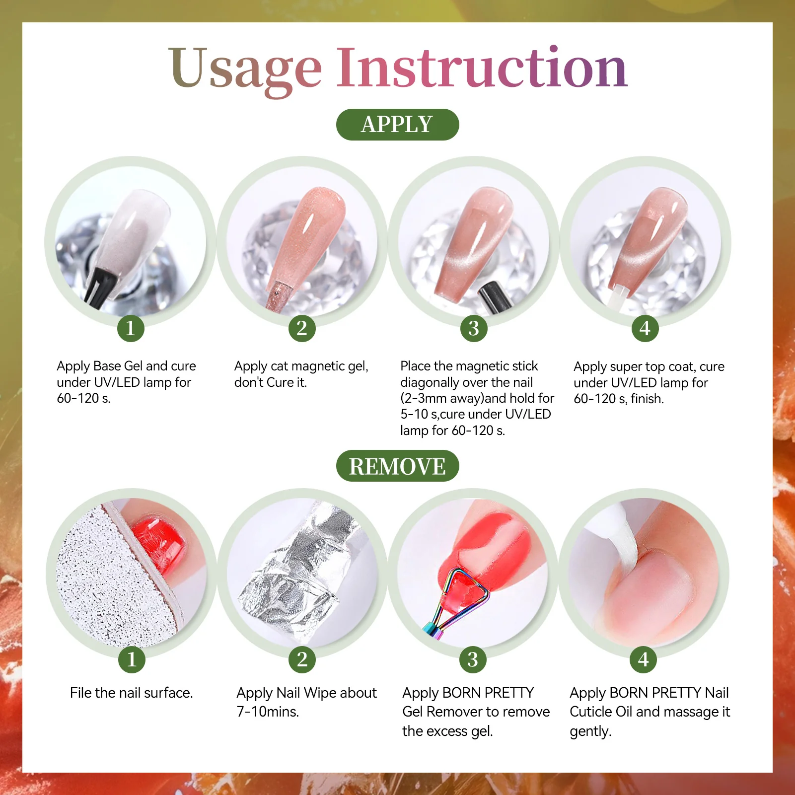 Product image 9