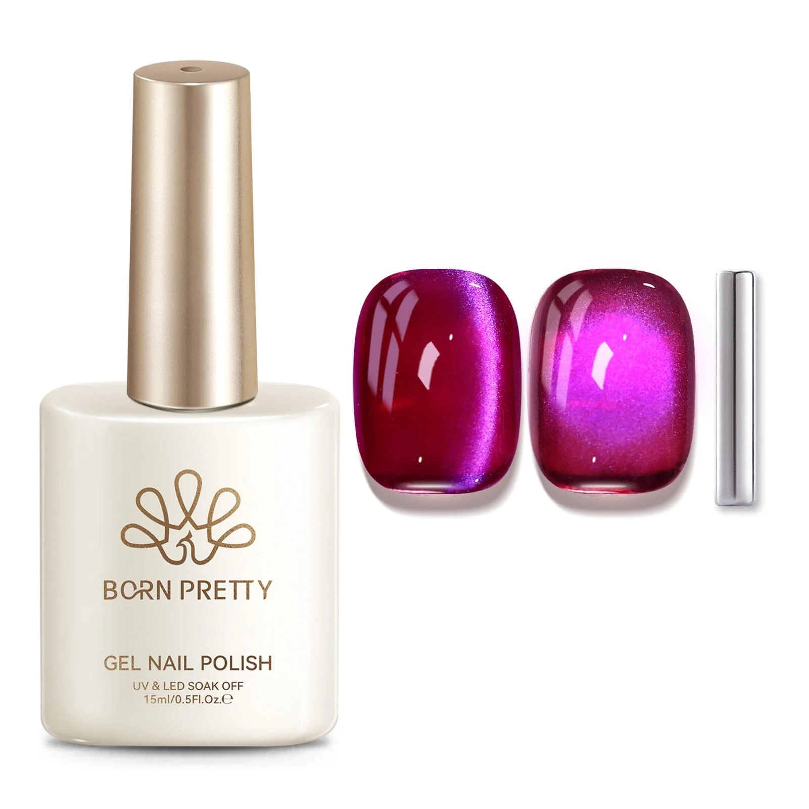 Product image 17