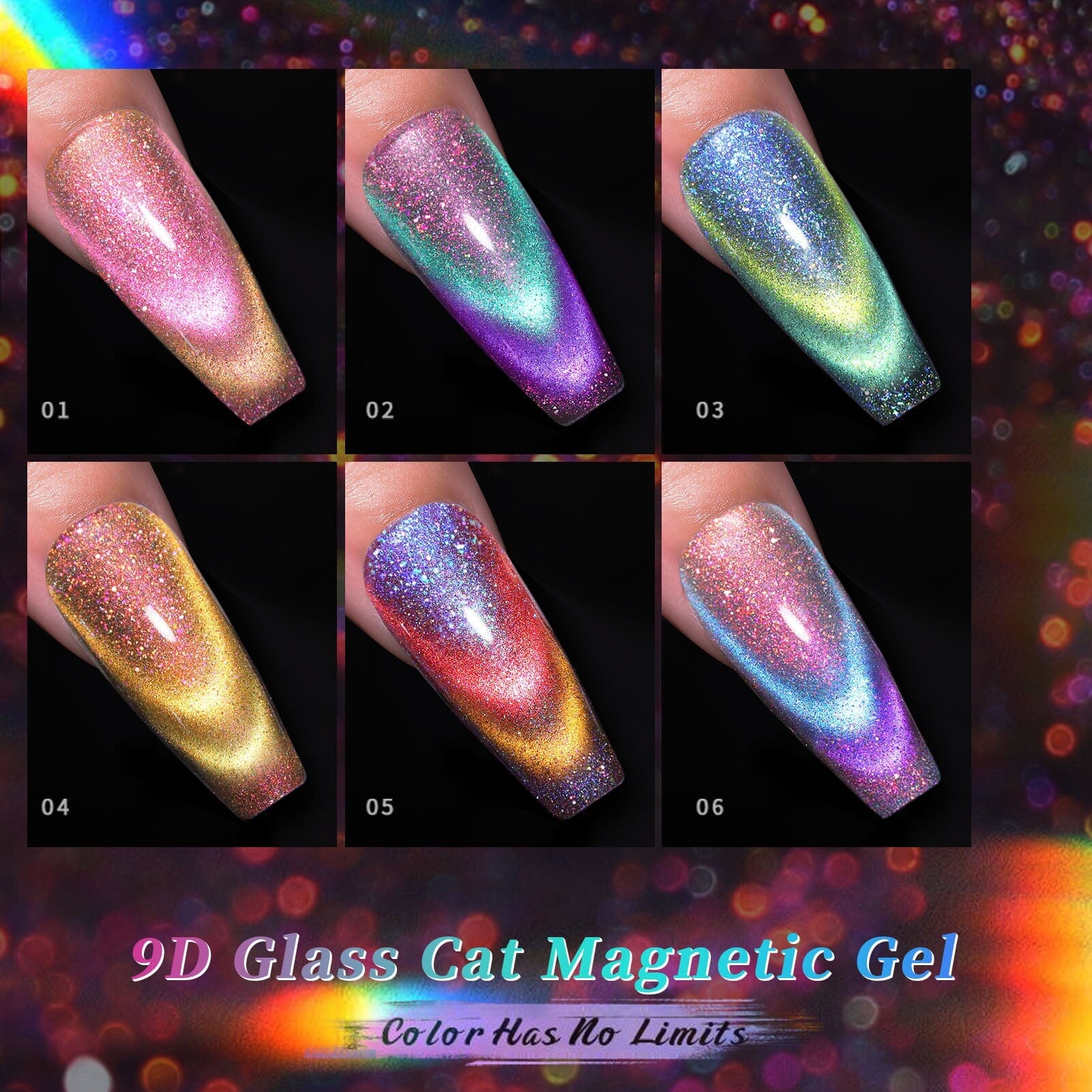 Product image 6