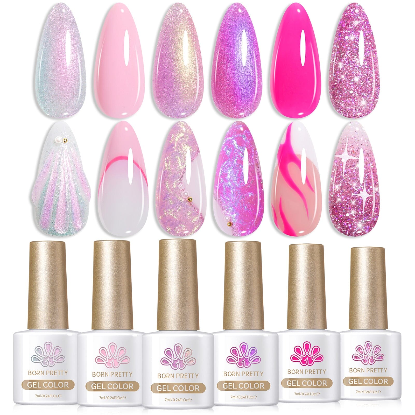 Product image 33