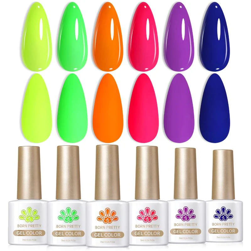 Product image 42