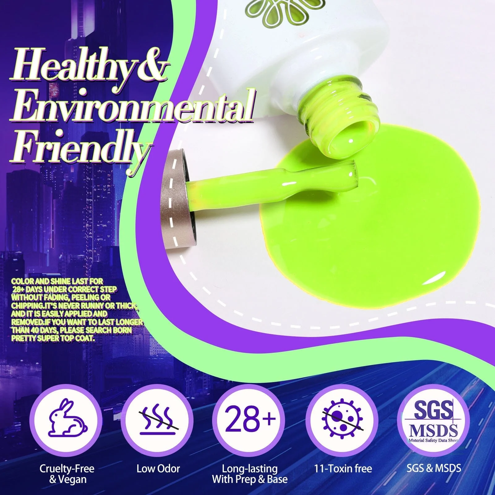 Product image 10