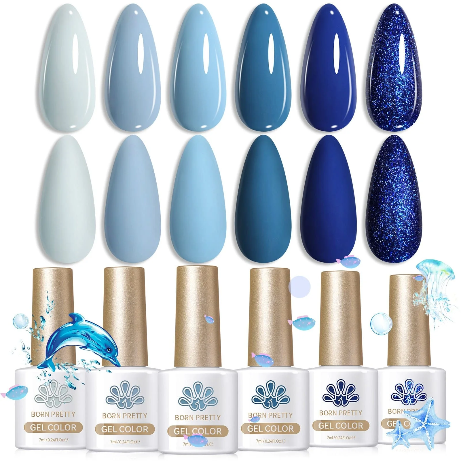 Product image 37