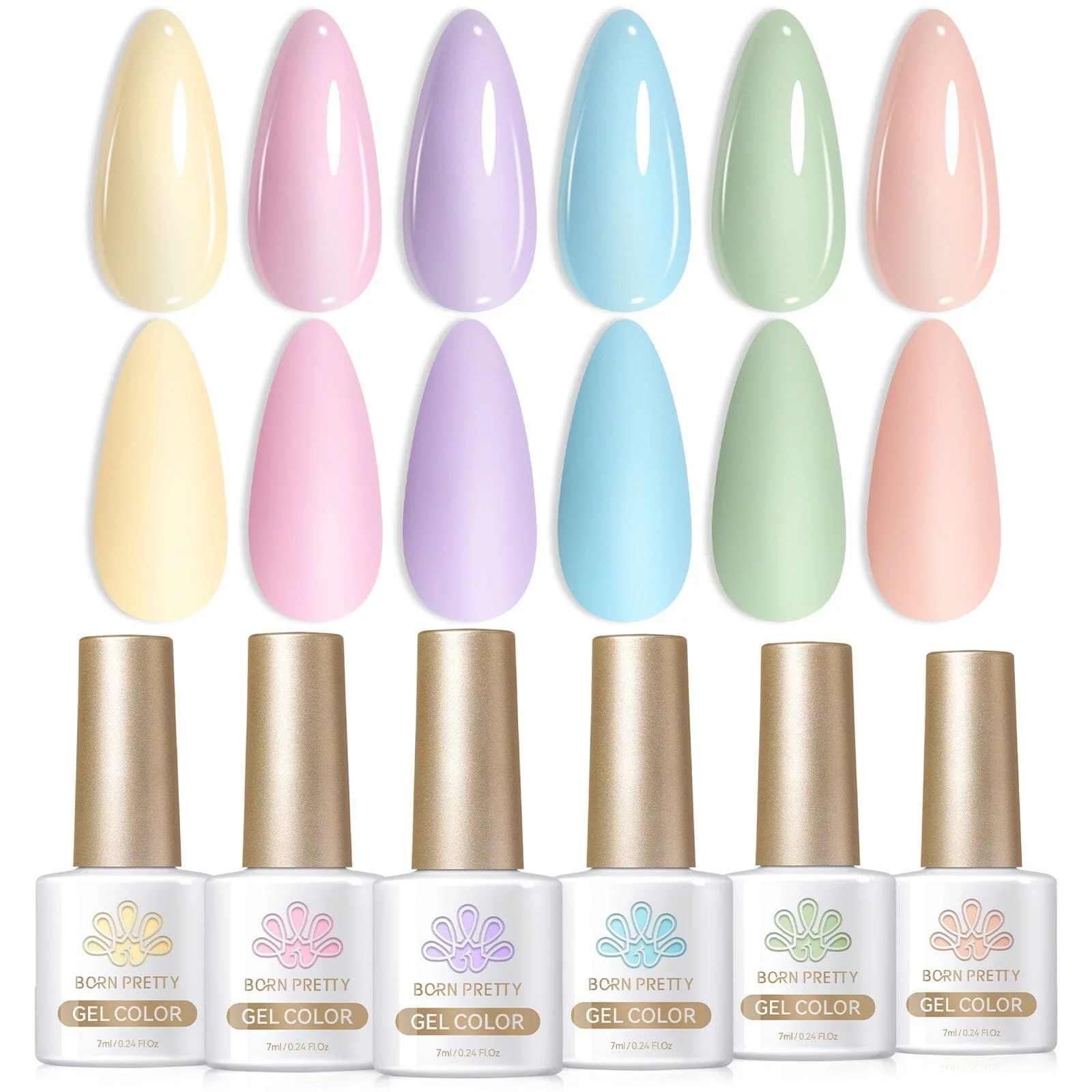 Product image 26