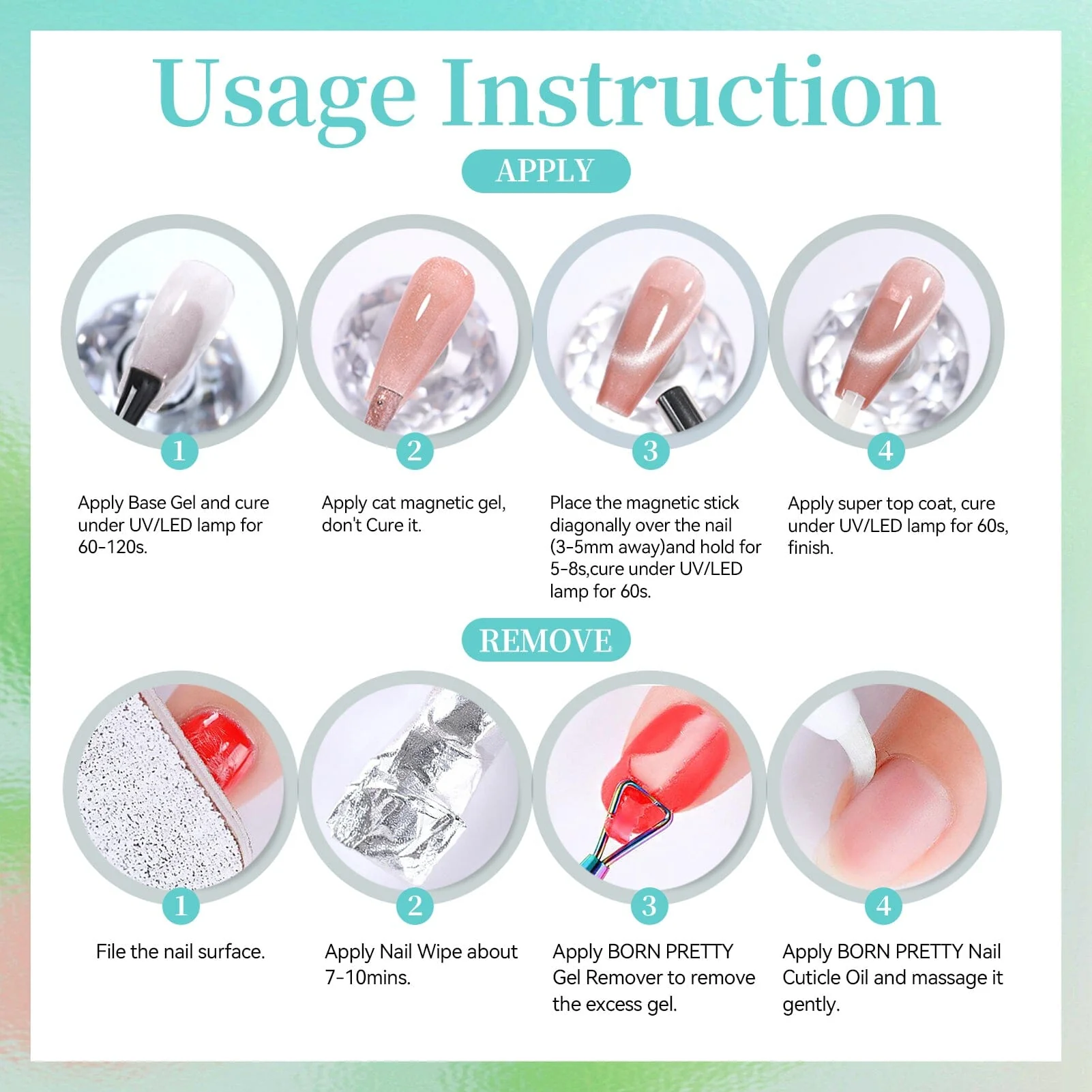 Product image 6