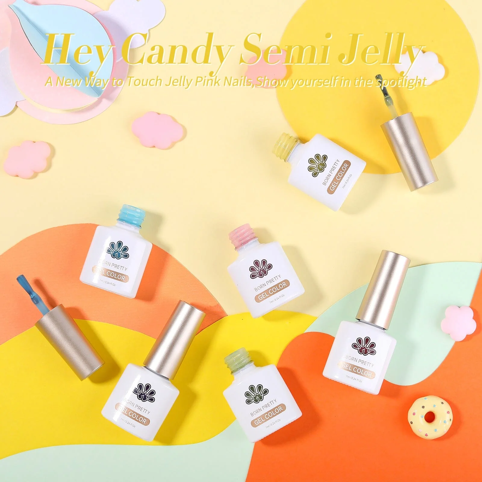 Product image 11