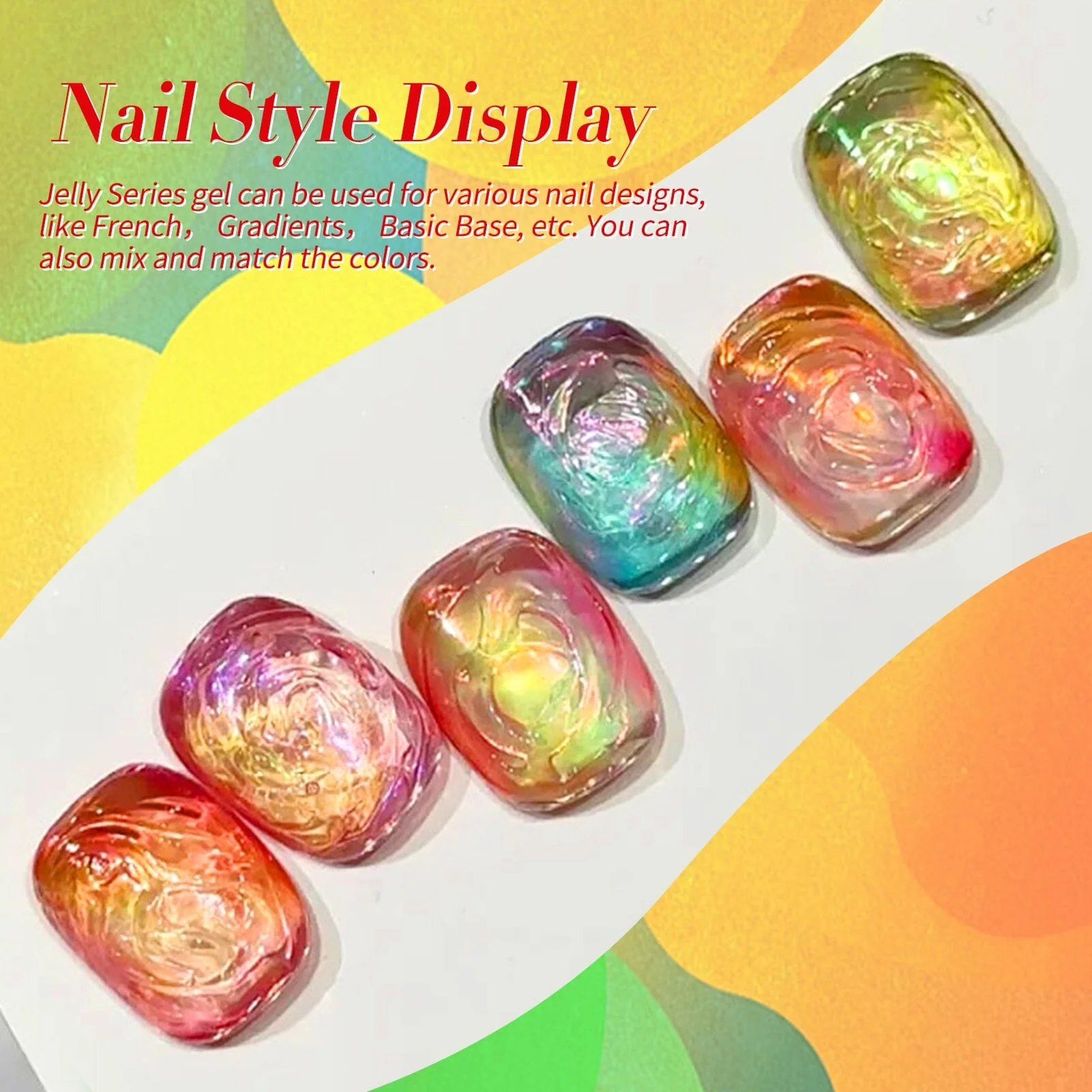 Product image 8