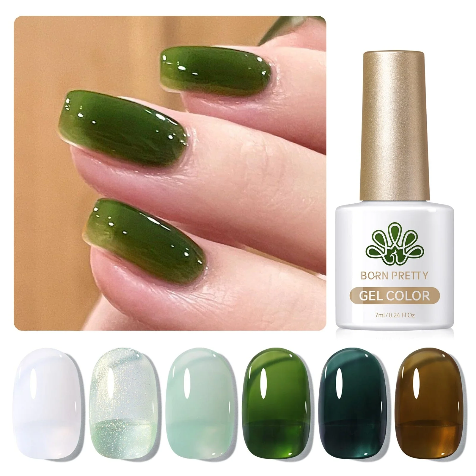 Product image 10