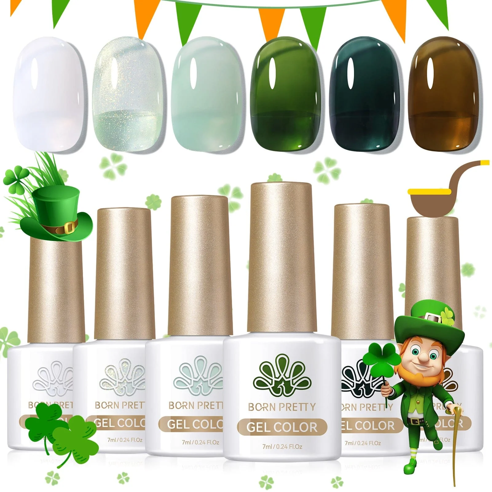 Product image 9