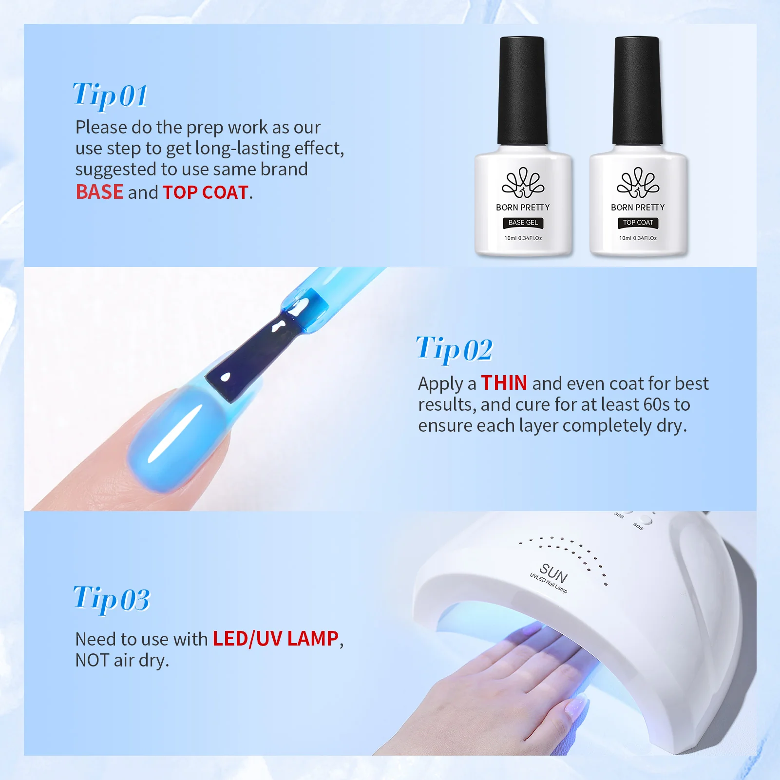 Product image 13