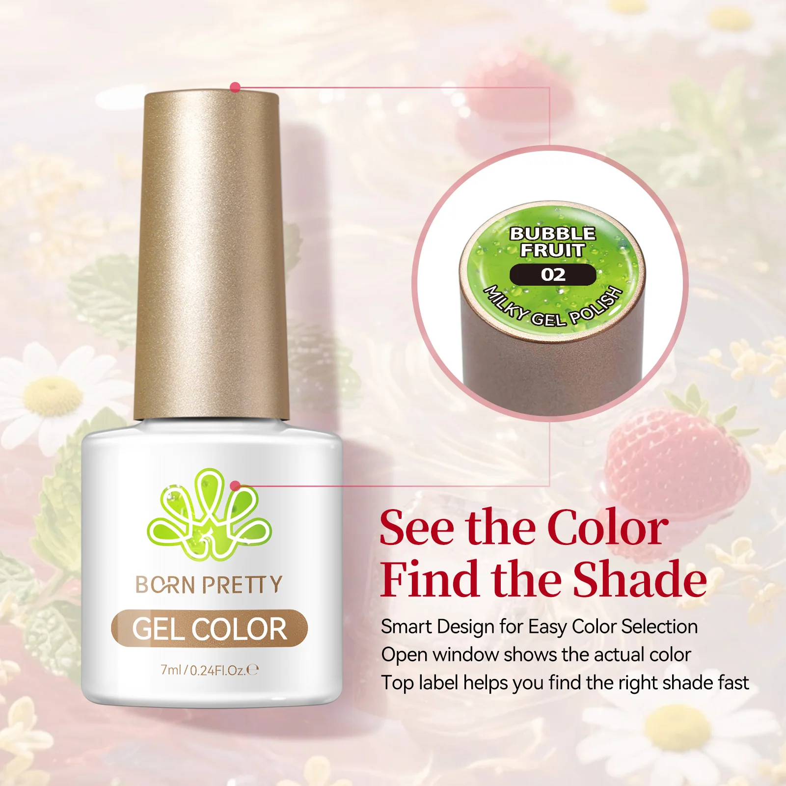 Product image 8