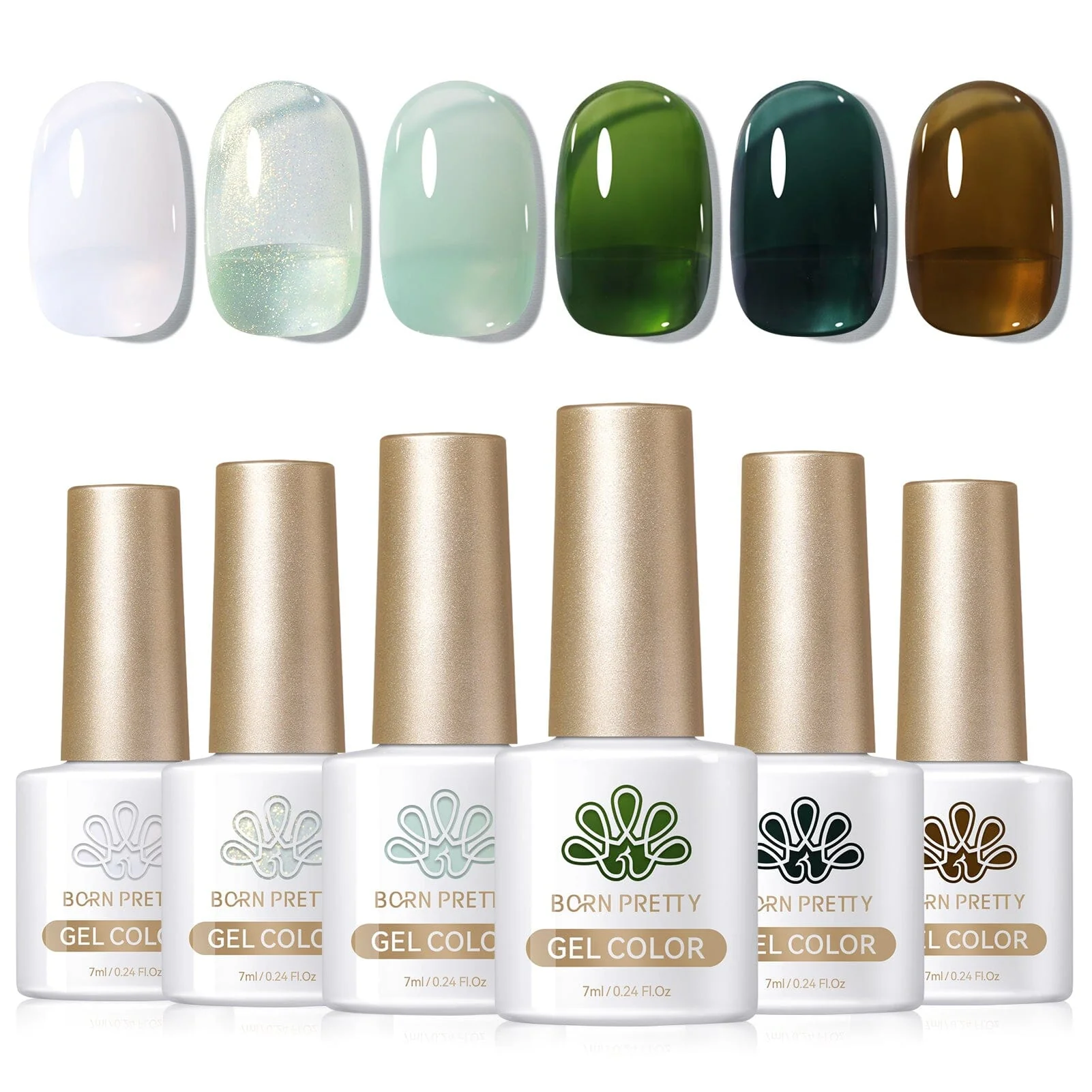 Product image 14