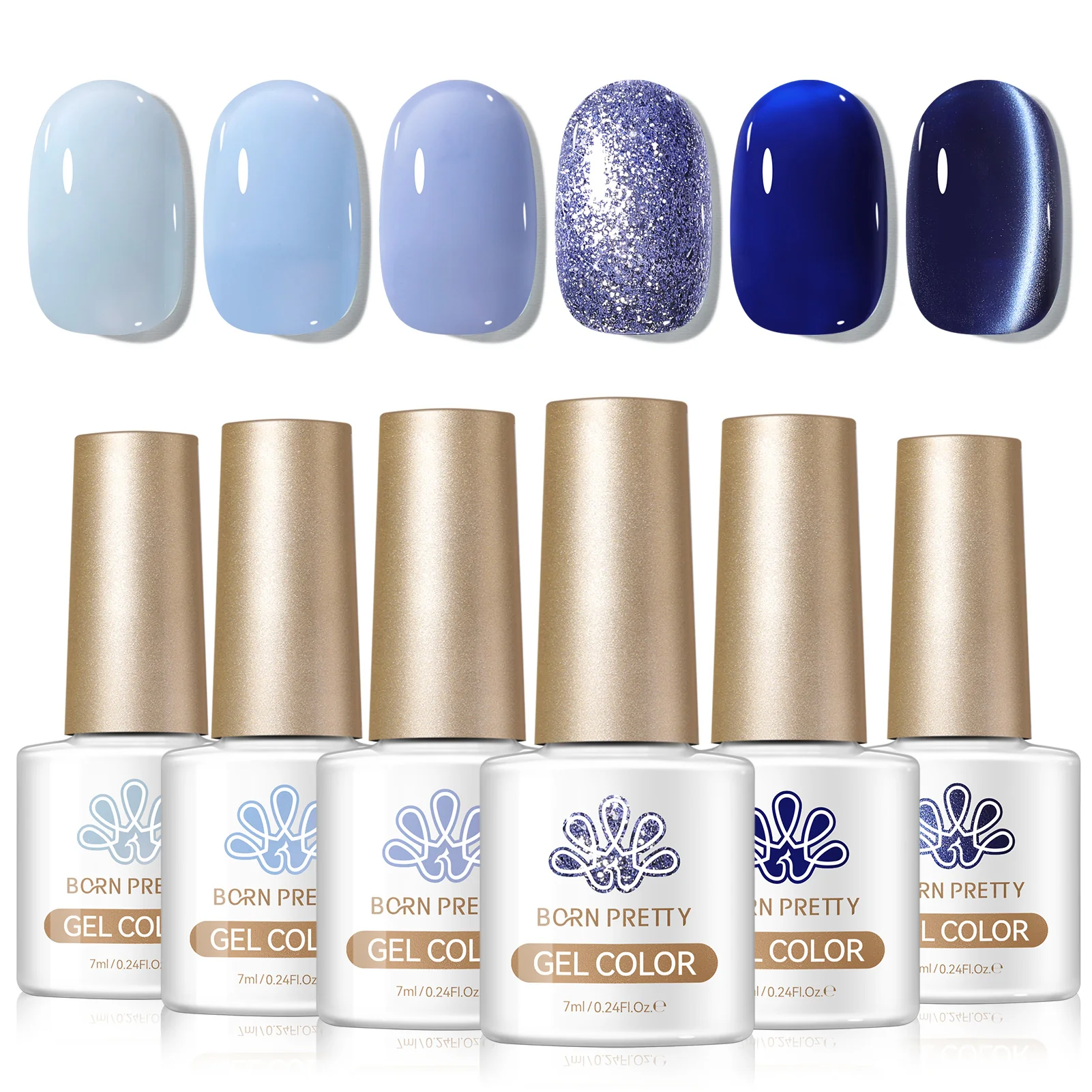 Product image 15
