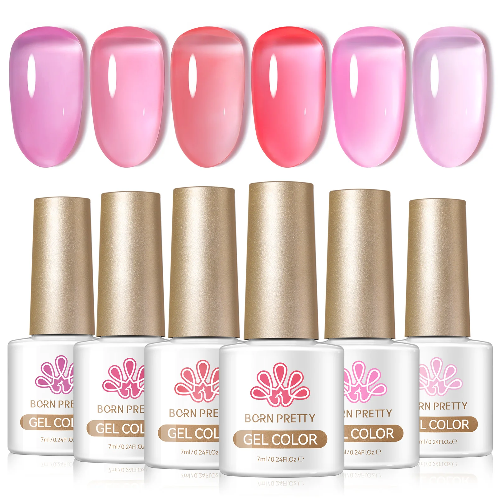 Product image 16