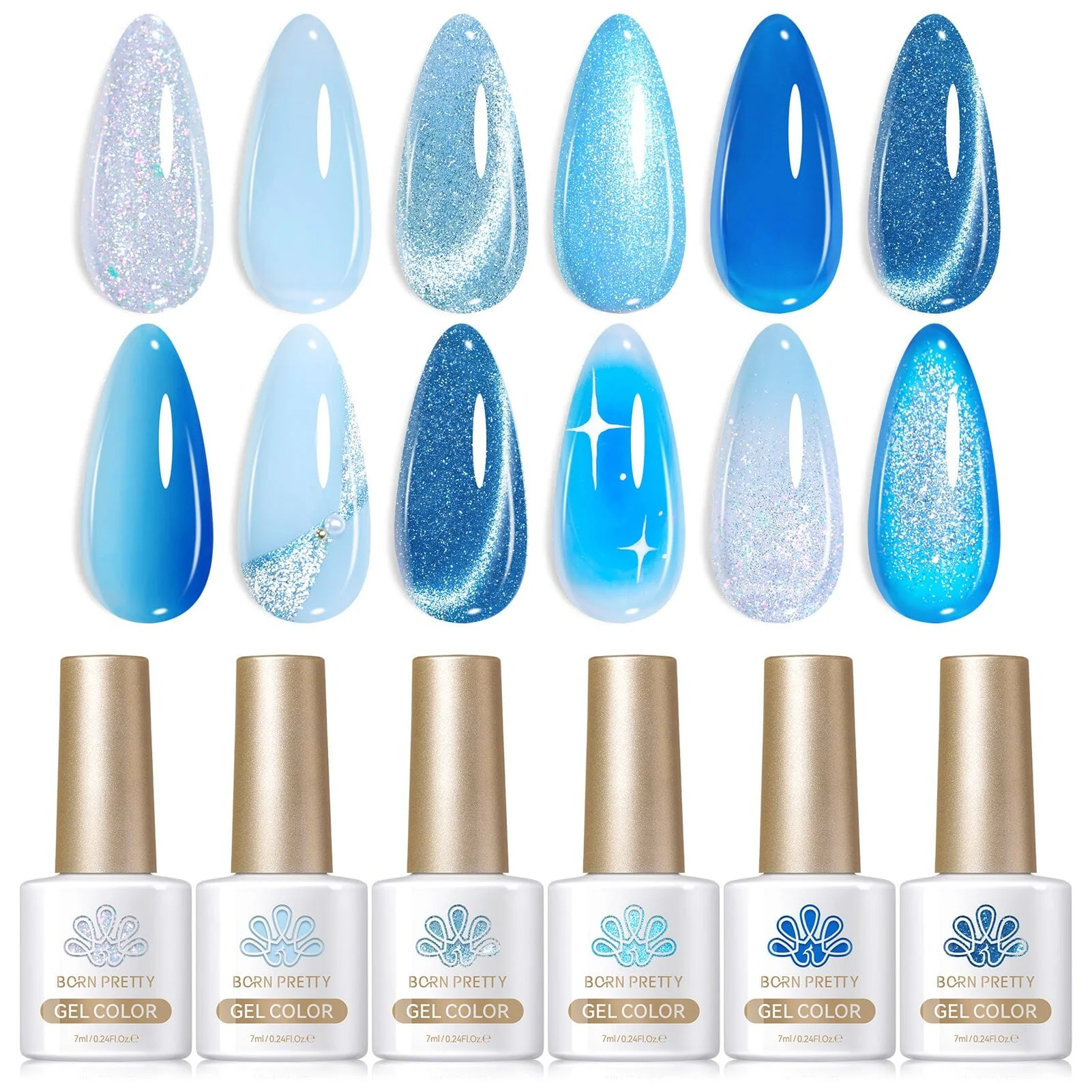Product image 20
