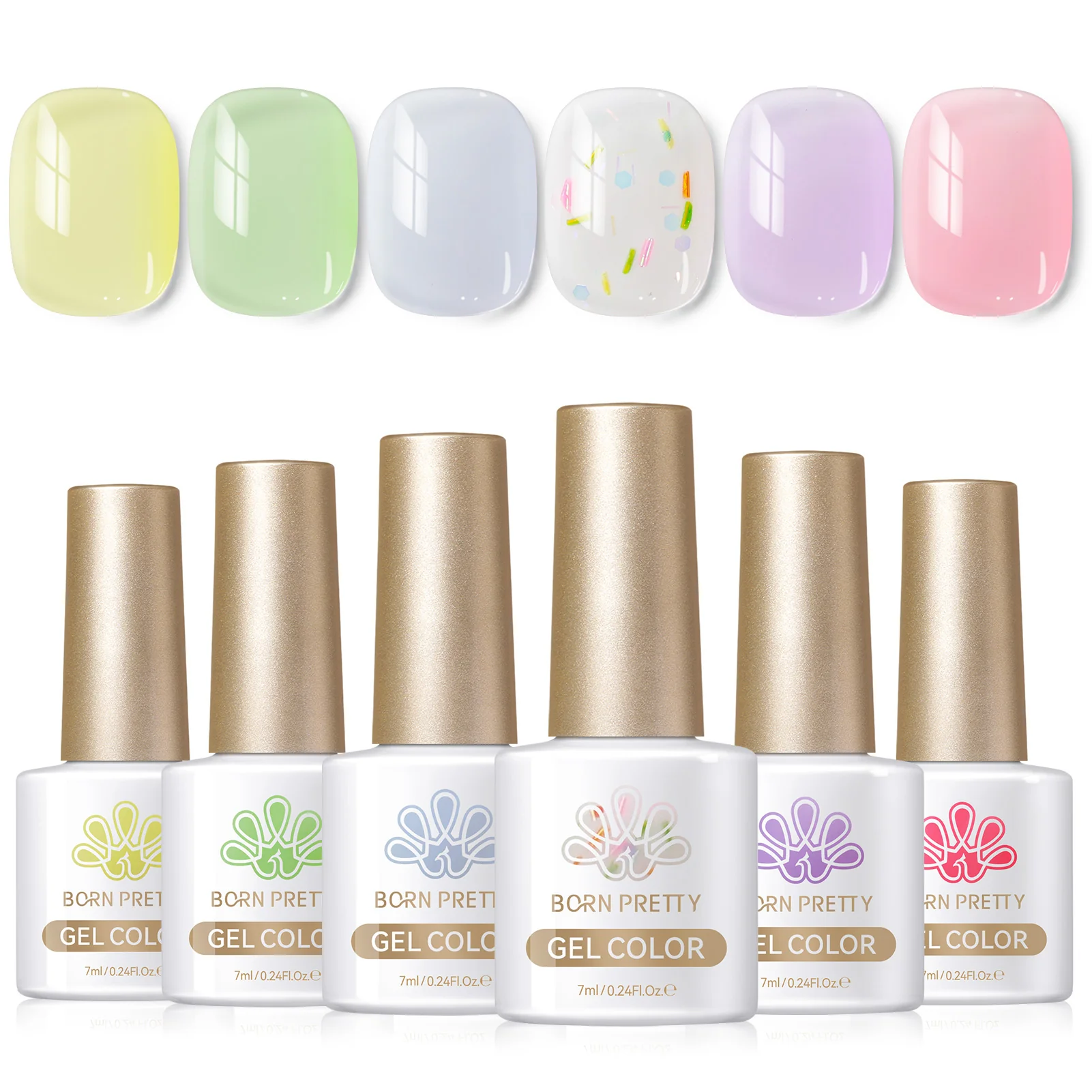 Product image 23
