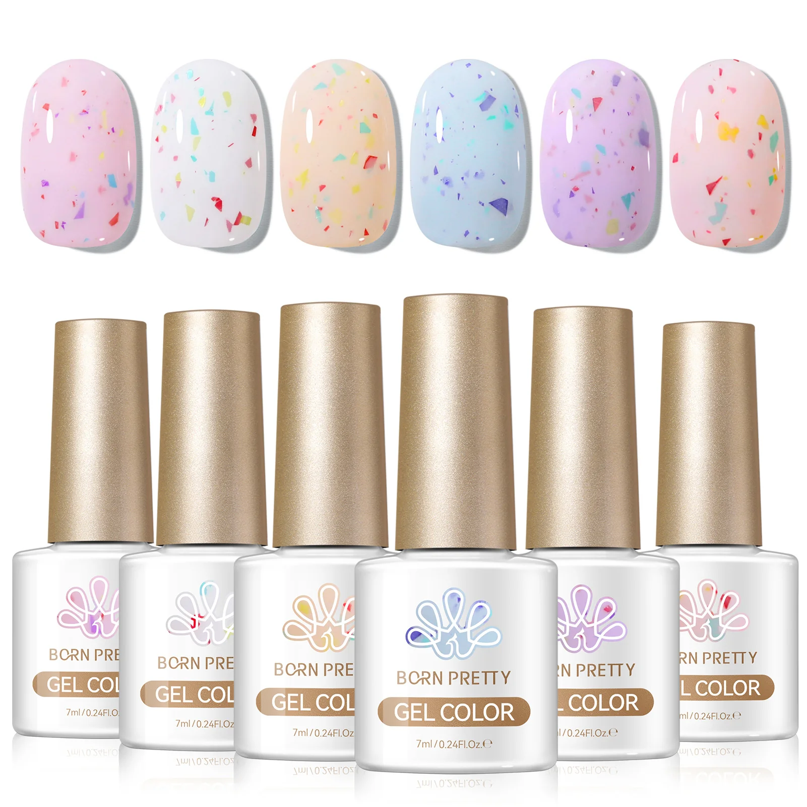 Product image 25