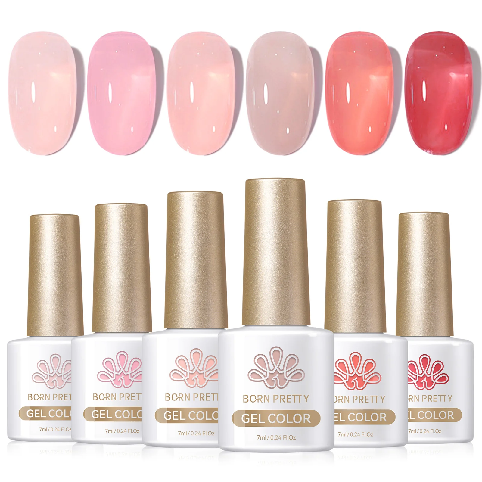 Product image 27