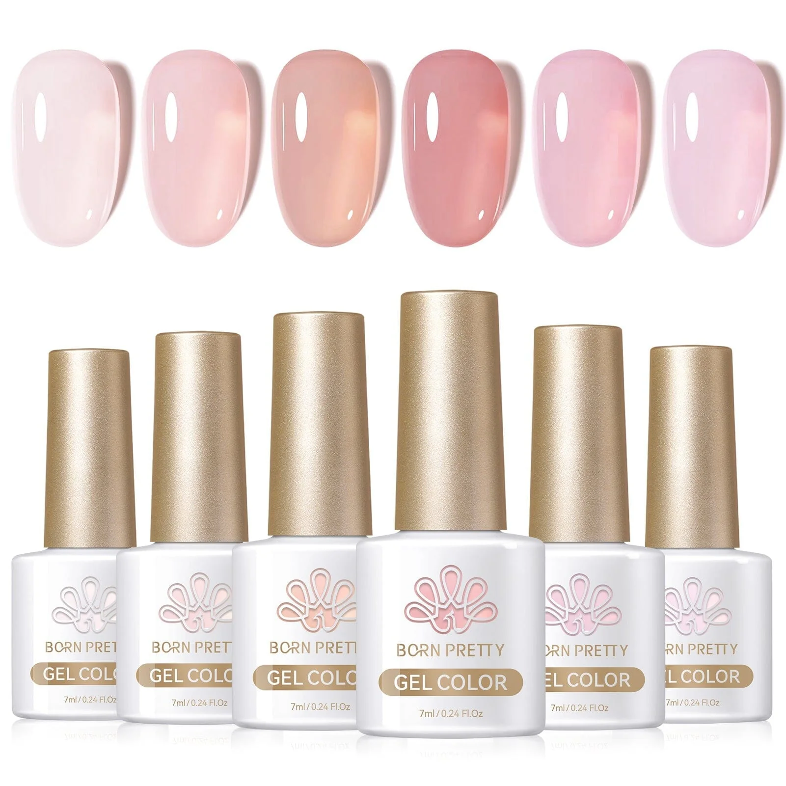 Product image 28