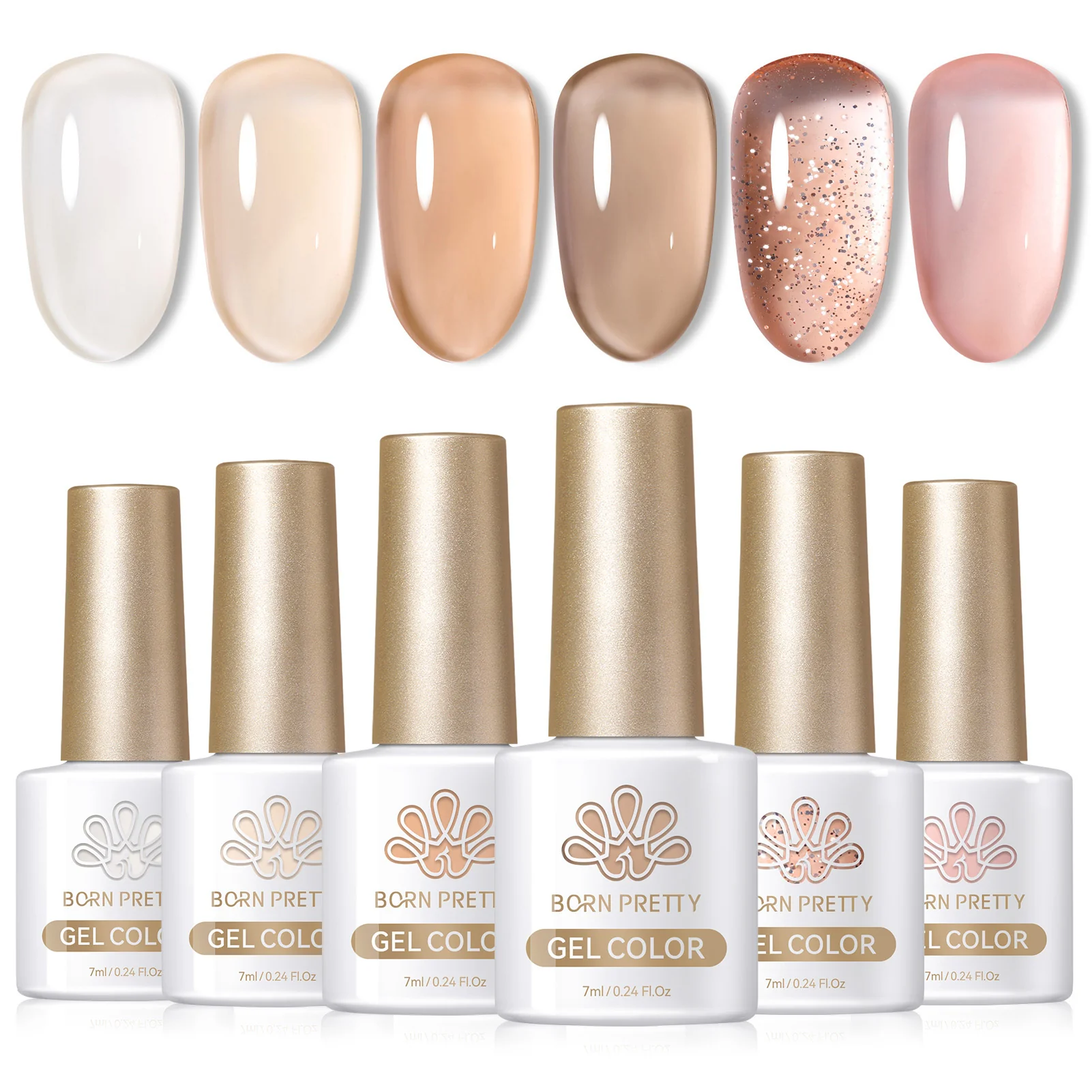 Product image 29
