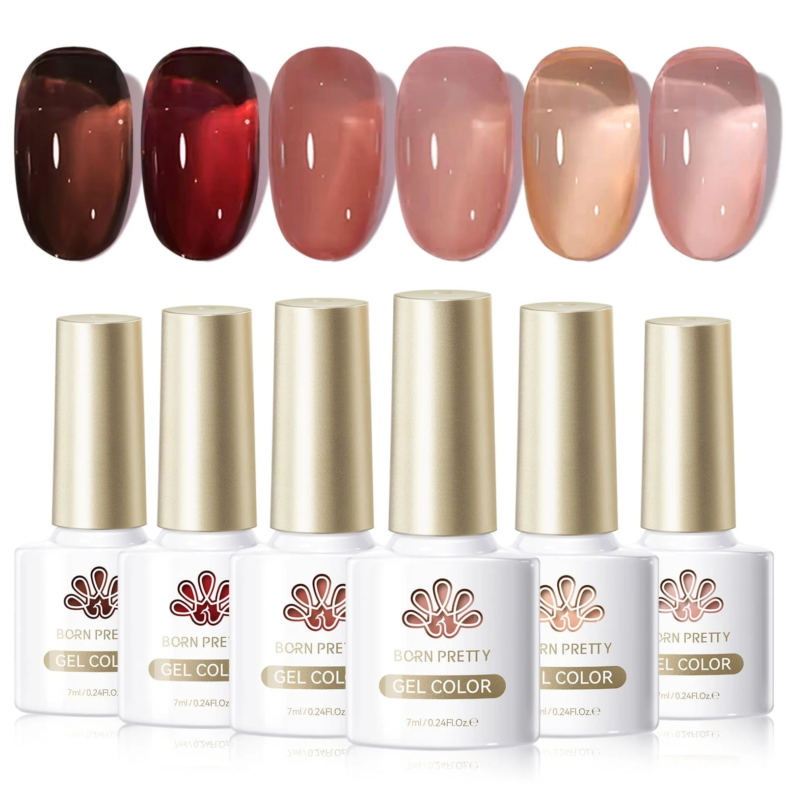 Product image 30