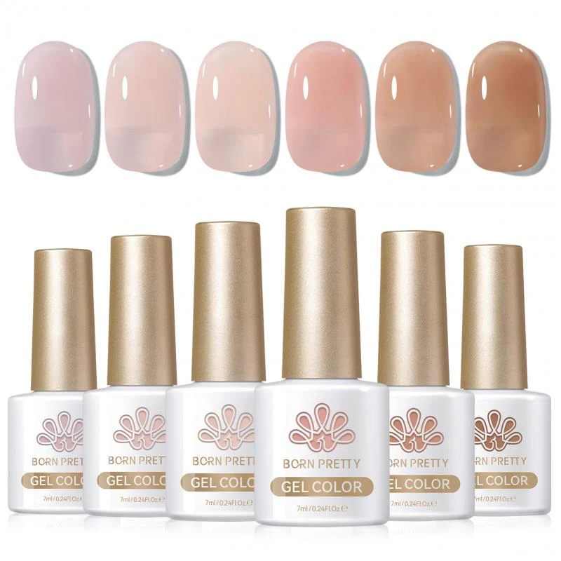 Product image 31