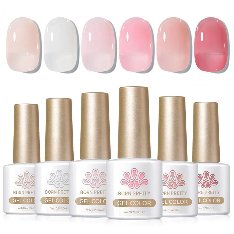 Product image 33