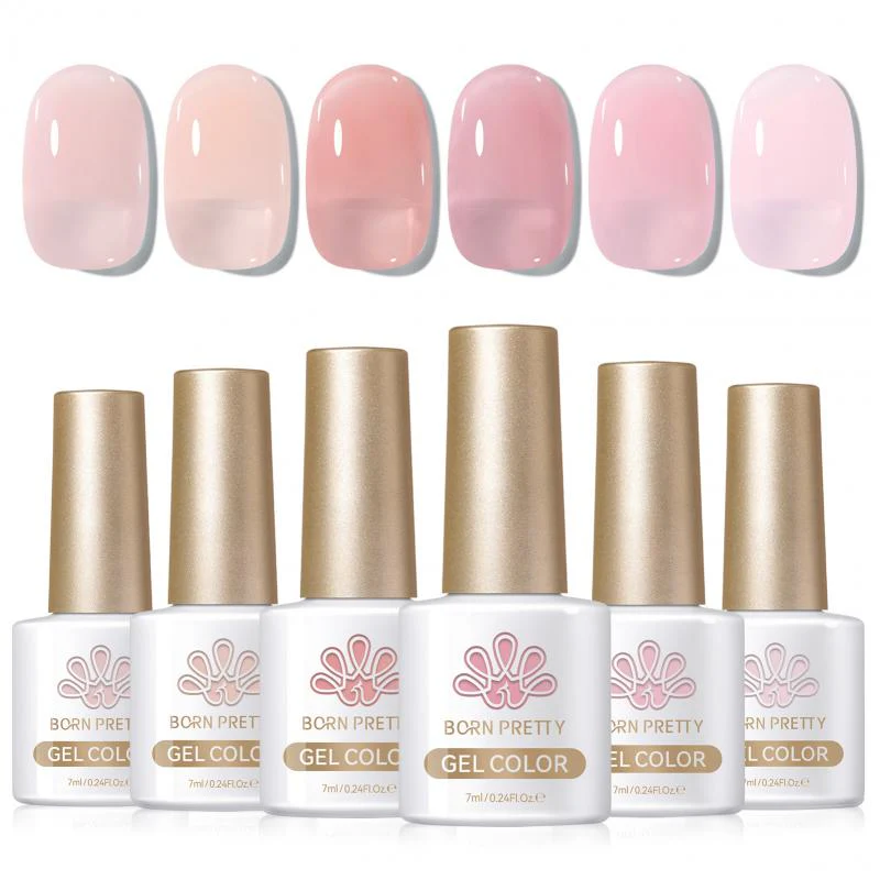 Product image 34
