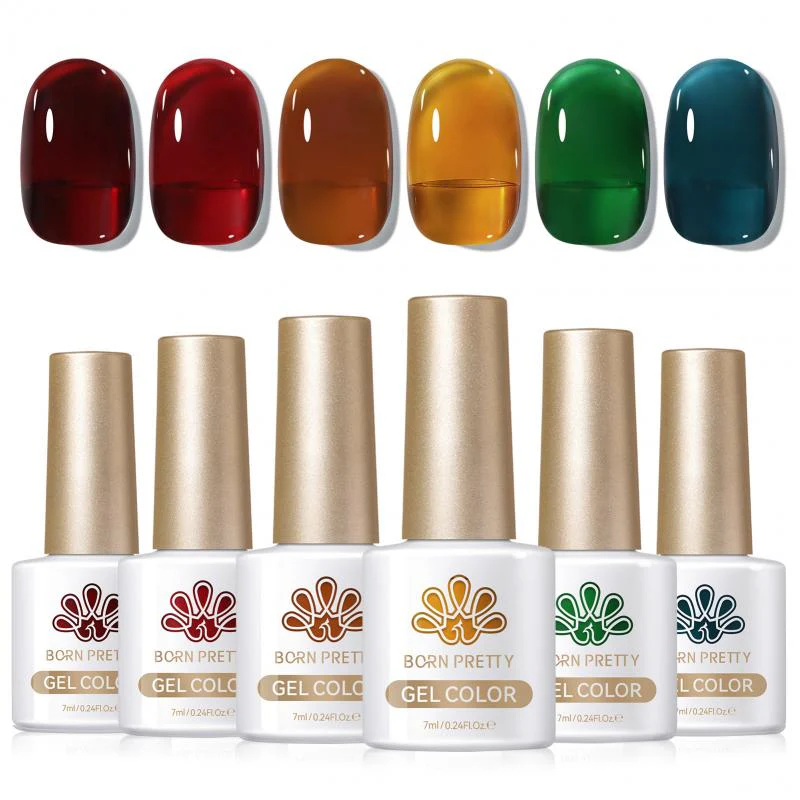 Product image 35