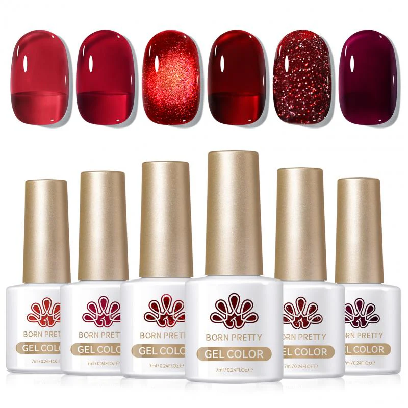 Product image 36
